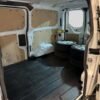 1000025585.jpg Ford Transit Custom