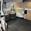 1000025587.jpg Ford Transit Custom