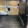 1000025588.jpg Ford Transit Custom