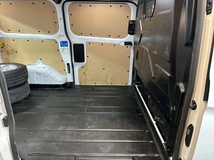 1000025588.jpg Ford Transit Custom