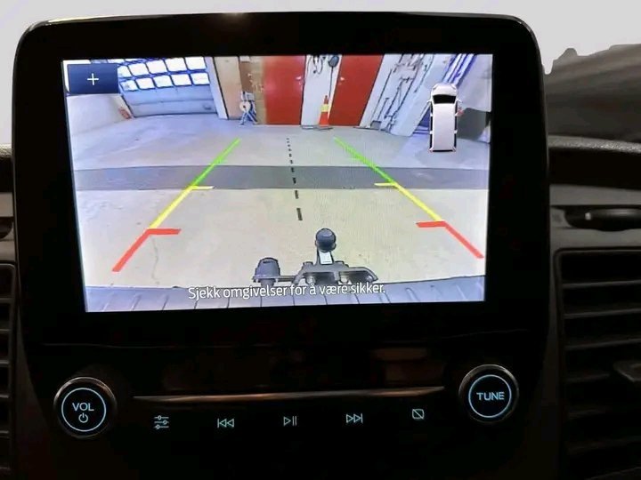 1000025591.jpg Ford Transit Custom