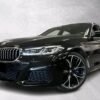 1000025653.jpg BMW 5-series