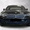 1000025656.jpg BMW 5-series