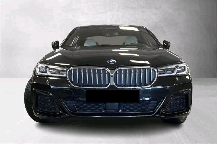 1000025656.jpg BMW 5-series