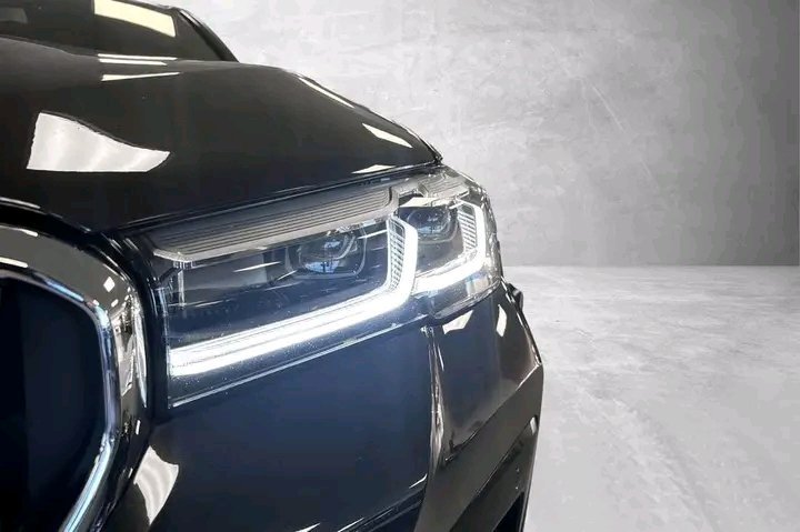 1000025660.jpg BMW 5-series