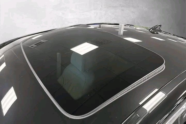 1000025661.jpg BMW 5-series