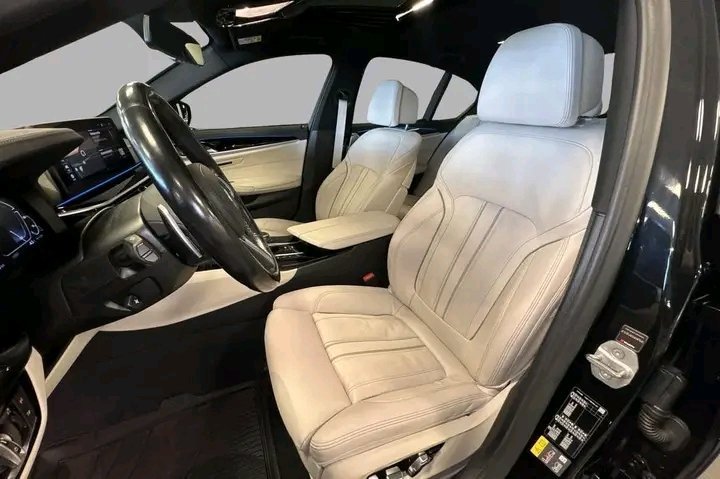 1000025664.jpg BMW 5-series