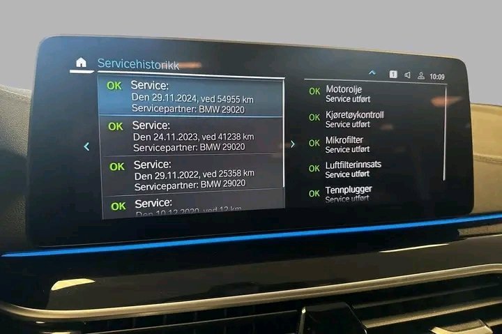 1000025667.jpg BMW 5-series