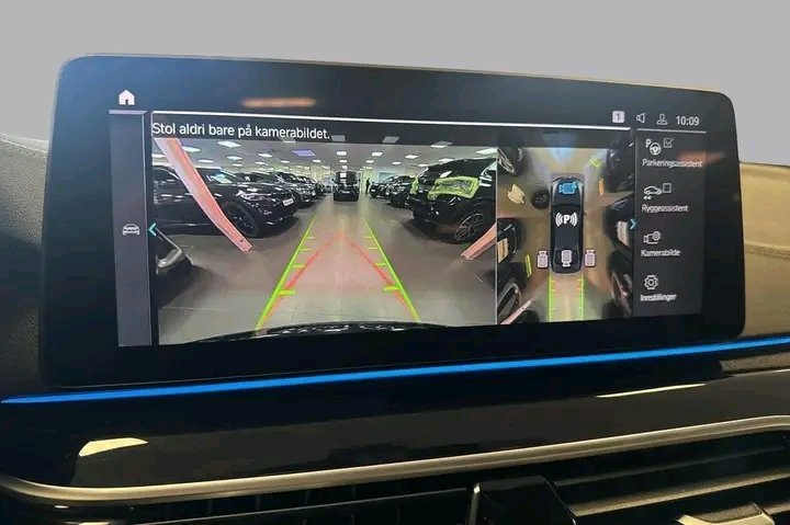 1000025668.jpg BMW 5-series