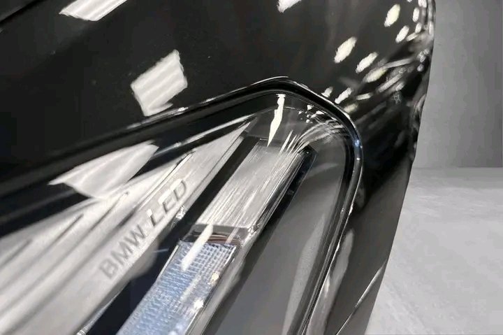 1000025671.jpg BMW 5-series