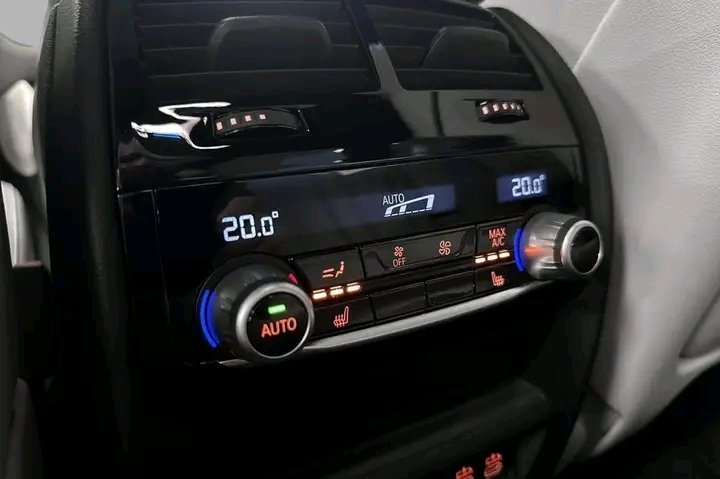 1000025672.jpg BMW 5-series