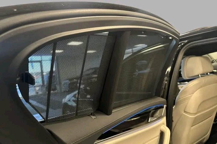 1000025674.jpg BMW 5-series