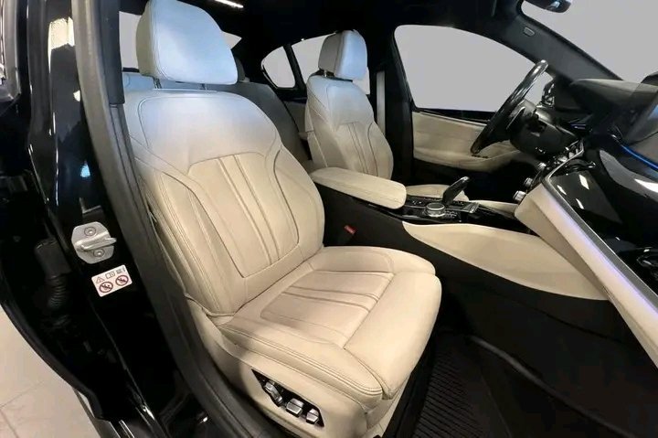 1000025678.jpg BMW 5-series