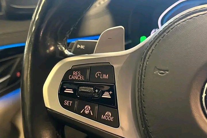 1000025679.jpg BMW 5-series