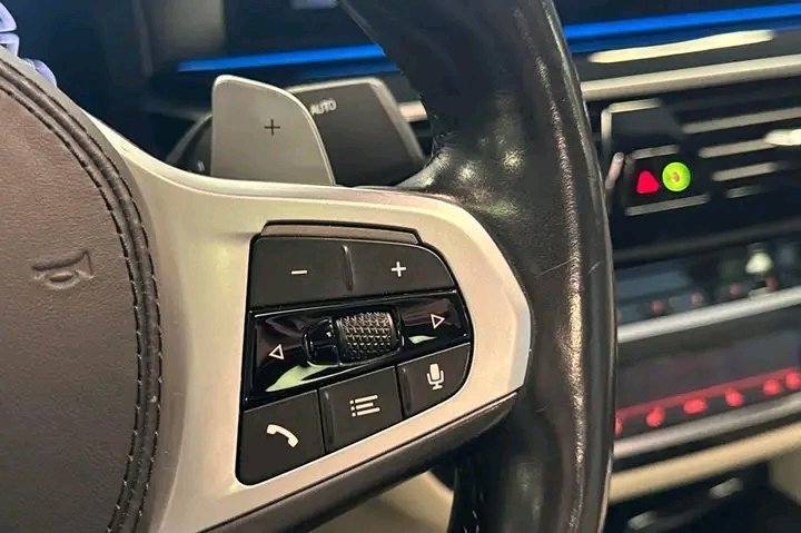 1000025680.jpg BMW 5-series