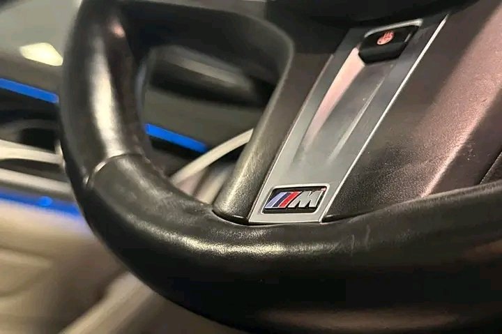 1000025681.jpg BMW 5-series