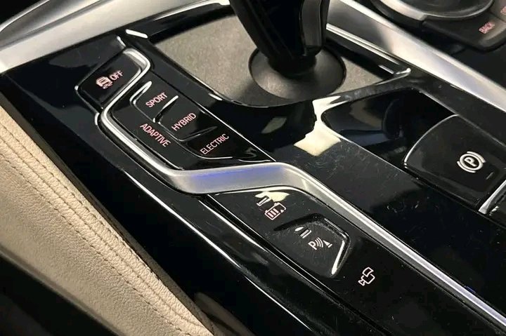 1000025682.jpg BMW 5-series