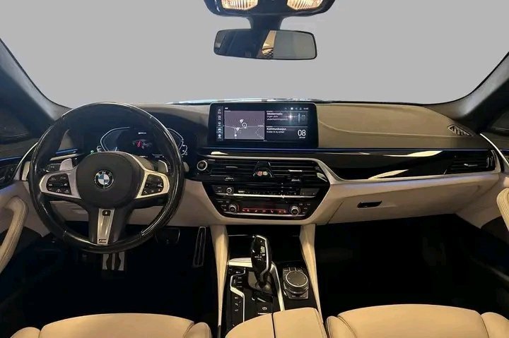 1000025690.jpg BMW 5-series