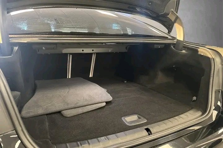 1000025694.jpg BMW 5-series