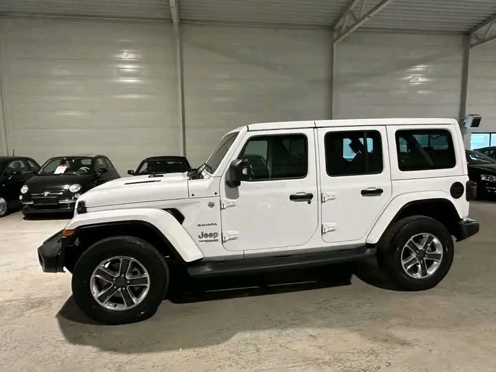 1000025695.jpg Jeep Wrangler