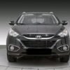 1000025816.jpg Hyundai ix35