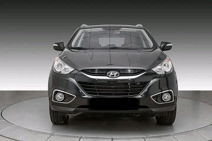 1000025816.jpg Hyundai ix35