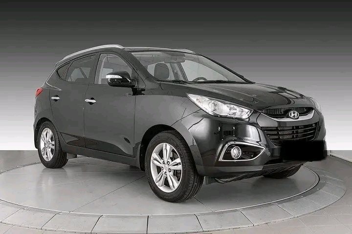 1000025818.jpg Hyundai ix35