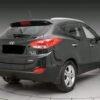 1000025819.jpg Hyundai ix35