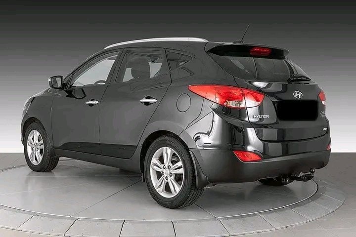 1000025821.jpg Hyundai ix35