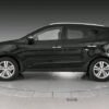 1000025822.jpg Hyundai ix35