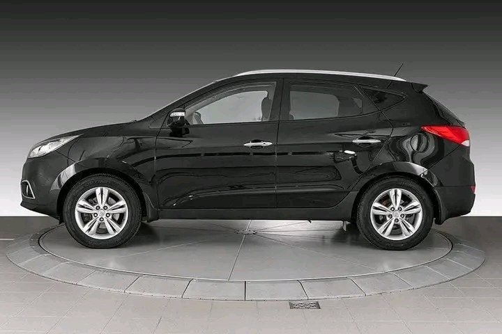 1000025822.jpg Hyundai ix35