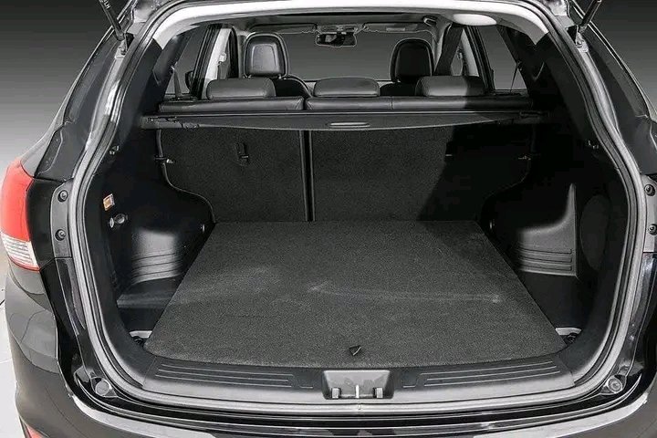 1000025823.jpg Hyundai ix35