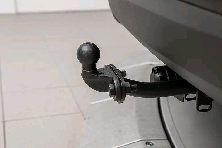 1000025824.jpg Hyundai ix35