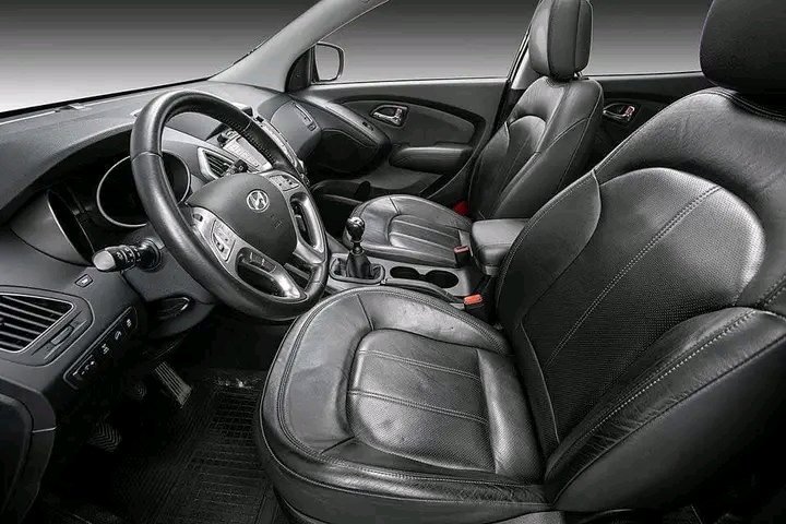 1000025825.jpg Hyundai ix35