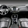 1000025826.jpg Hyundai ix35