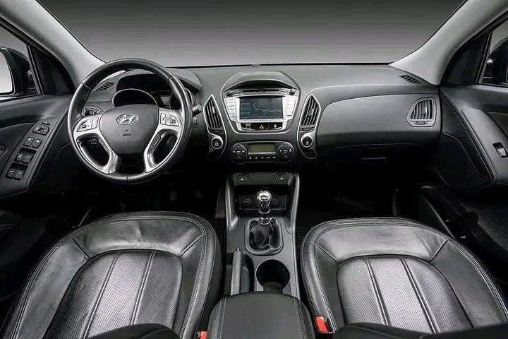 1000025826.jpg Hyundai ix35