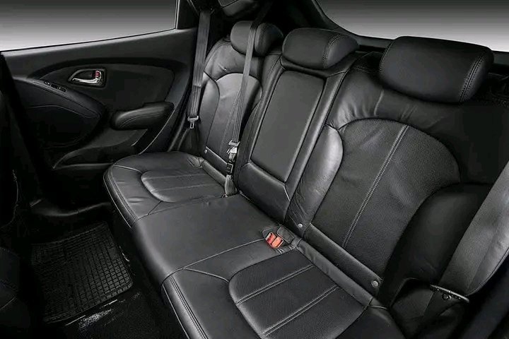 1000025827.jpg Hyundai ix35