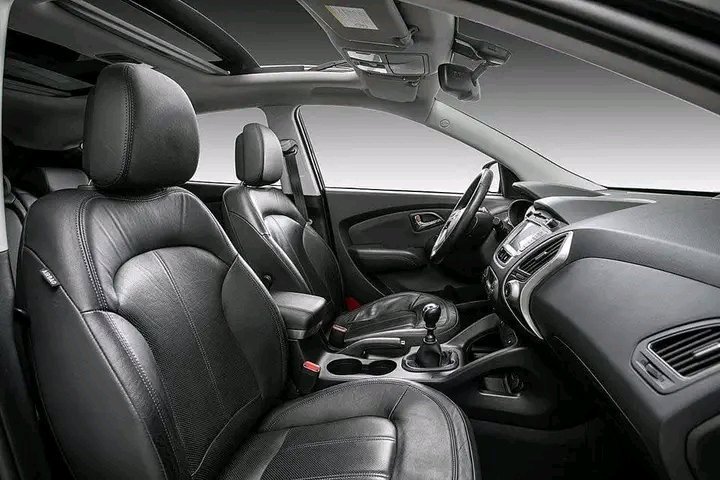 1000025828.jpg Hyundai ix35