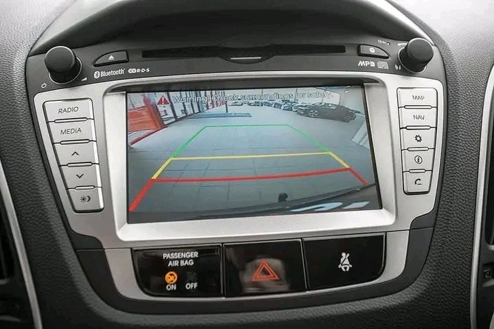 1000025829.jpg Hyundai ix35