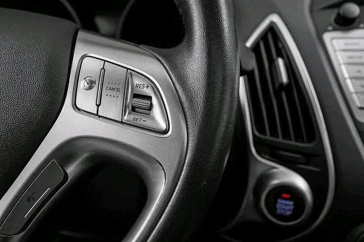 1000025830.jpg Hyundai ix35