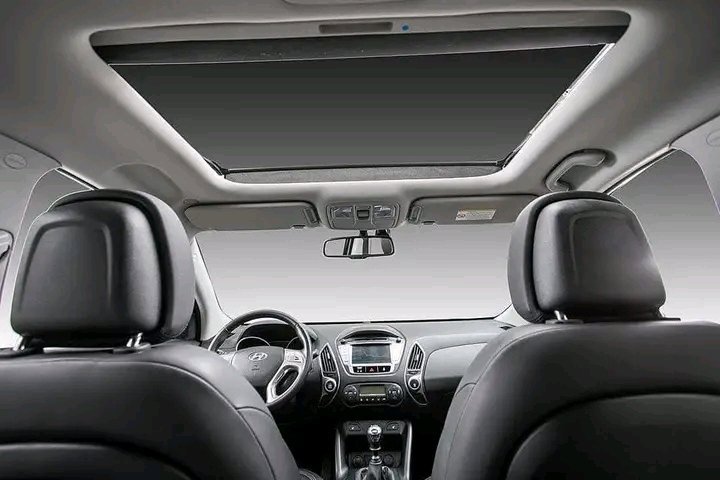 1000025831.jpg Hyundai ix35