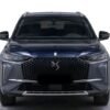 DS DS 7 Crossback
