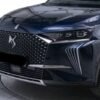 DS DS 7 Crossback