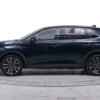 DS DS 7 Crossback