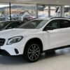 1000025988.jpg Mercedes-Benz GLA 200