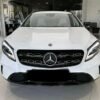 1000025989.jpg Mercedes-Benz GLA 200