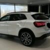 1000025990.jpg Mercedes-Benz GLA 200