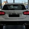 1000025991.jpg Mercedes-Benz GLA 200
