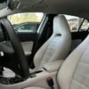 1000025992.jpg Mercedes-Benz GLA 200