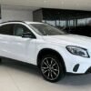 1000025993.jpg Mercedes-Benz GLA 200